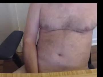 robidan6923 Image 15