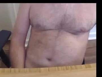 robidan6923 Image 19