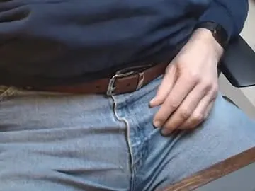 rockhardff's Thumb Image