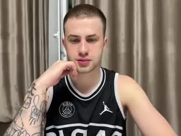 rodrigoveira Image 17