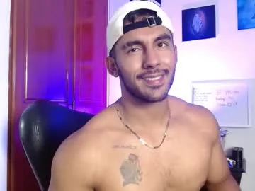 romanpearce_ Image 14