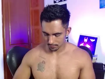 romanpearce_ Image 2