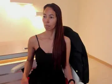 rosalinda_cortez Image 10