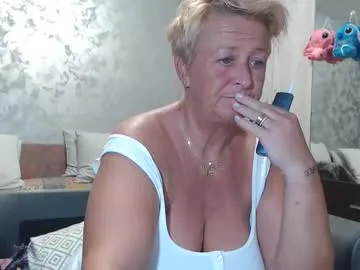 roses_and_lillies Image 3