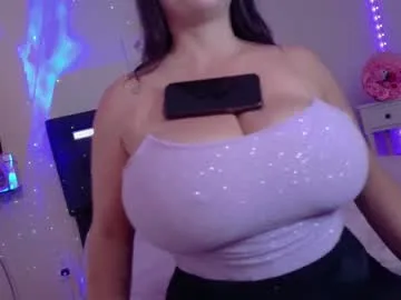 rosetaylorla Image 6