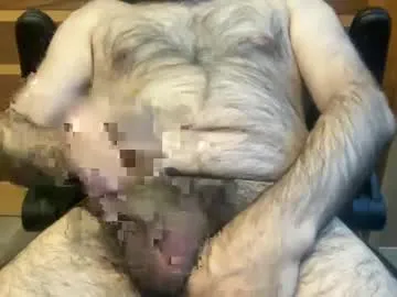 rotoball007 Image 15