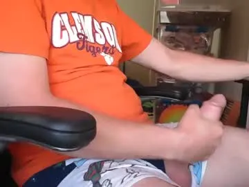 rowercoxswain's Thumb Image