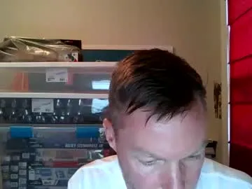 rowercoxswain Image 2