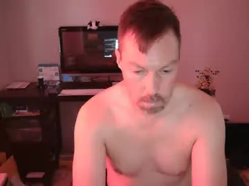 rowercoxswain Image 3