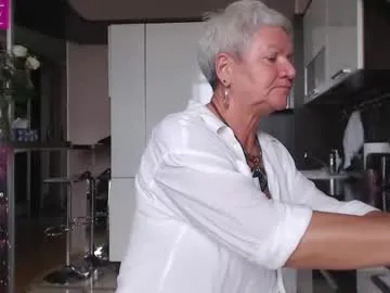 roxana_brooks Image 2