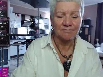 roxana_brooks Image 6