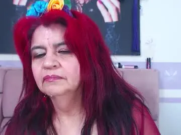 roxettemature Image 10