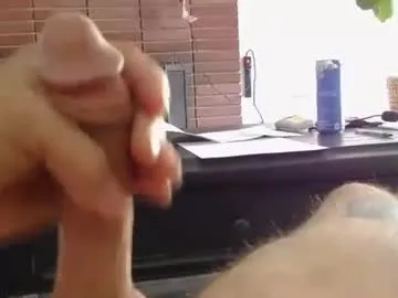 ryanbobby88 Image 10