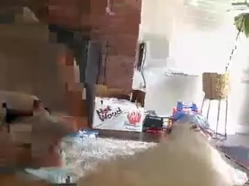 ryanbobby88 Image 16