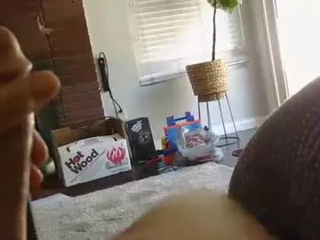 ryanbobby88 Image 19