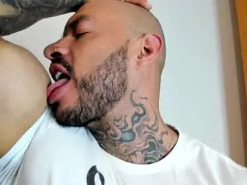 ryanjhonston Image 19