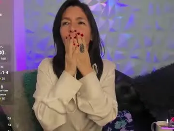 sabinadeluxe_cg Image 19