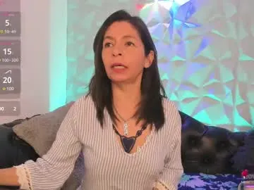 sabinadeluxe_cg Image 2