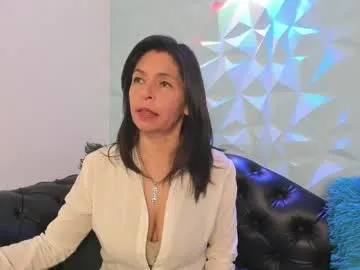 sabinadeluxe_cg Image 3