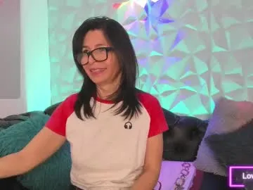 sabinadeluxe_cg Image 7