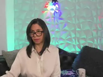 sabinadeluxe_cg Image 9