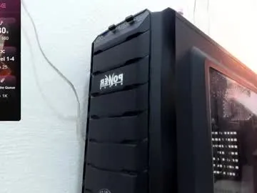 sabrina_med Image 17