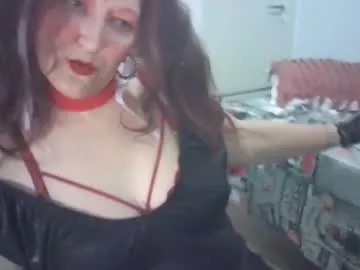 sabrinaxlovess Image 4