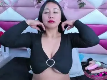 salmasantos Image 11