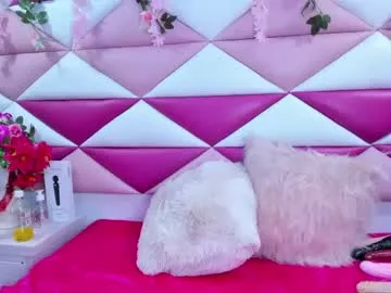 salmasantos Image 17