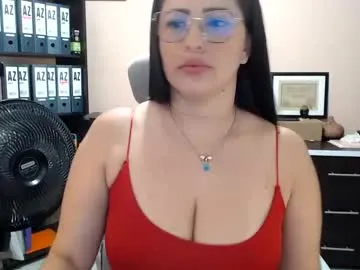 salome_010's Thumb Image