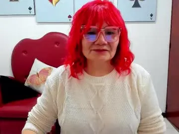 salomee_diazz Image 17