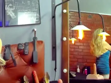 samantha_mature56 Image 17