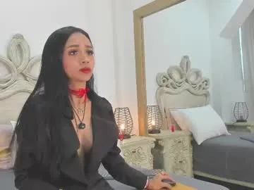 samanthaferrer_ Image 17