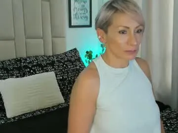 samanthaxmami Image 10