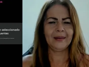 sanddi_milff Image 8