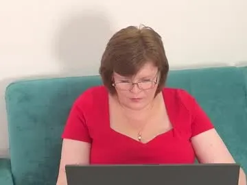 sandra_sunrise Image 13