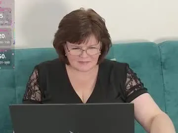 sandra_sunrise Image 17