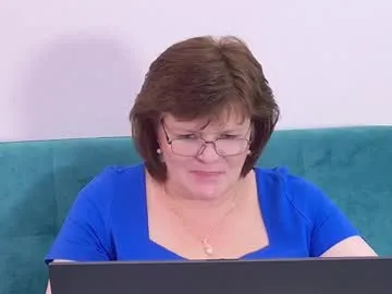 sandra_sunrise Image 3