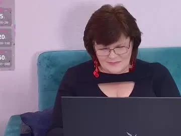 sandra_sunrise Image 6