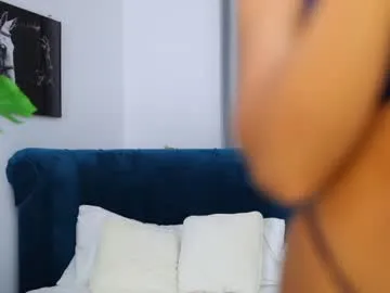 sandralopezxxx Image 11