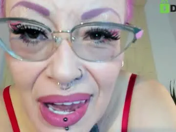 sandyrosee_ Image 11