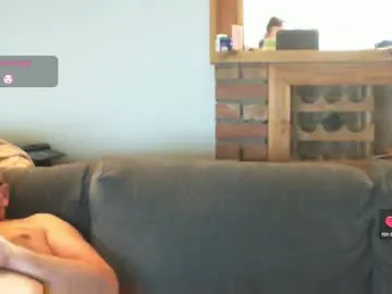 sanroom's Thumb Image