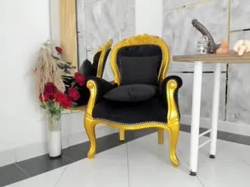 saraferrera Image 15