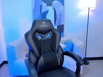 saraparkerx Image 18