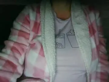 saretta46's Thumb Image