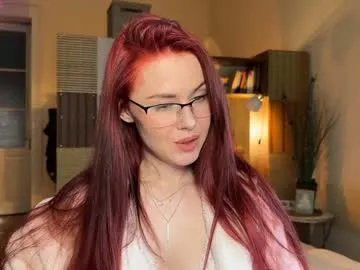 sargonium909's Thumb Image