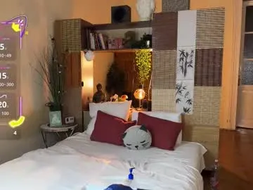 sargonium909 Image 14