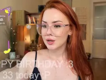 sargonium909 Image 3