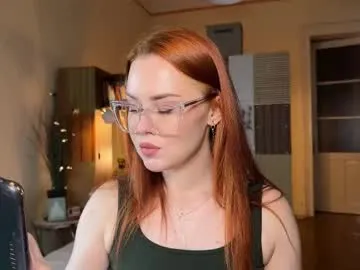 sargonium909 Image 7