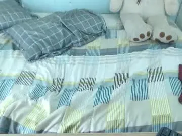 sasha_lovex_ Image 15